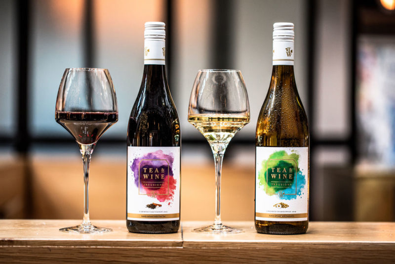 турецкий чай и сладости. чай с вином. вина без чаю. кофе и вино. кофе и вино.