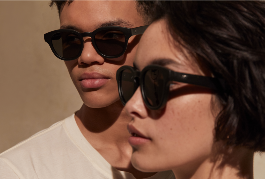 Le Specs Launches Innovative New Sustainable Collection "Le Sustain"